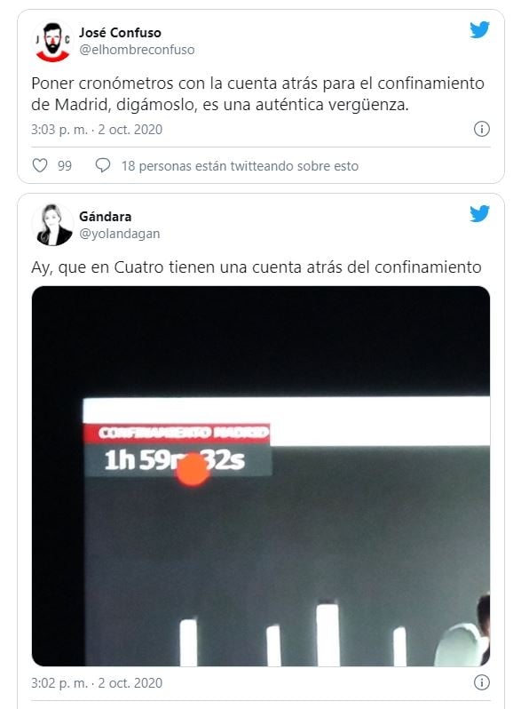 JoaquinPrat3