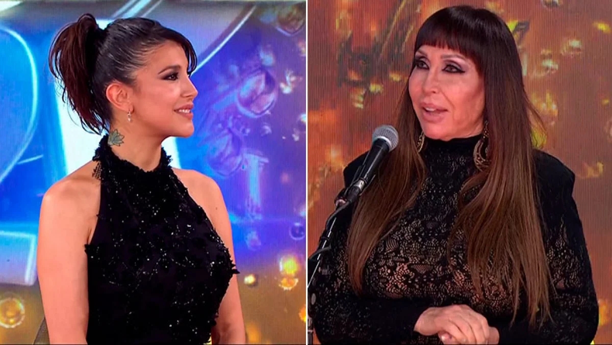 www.minutoneuquen.com Andrea rincon1