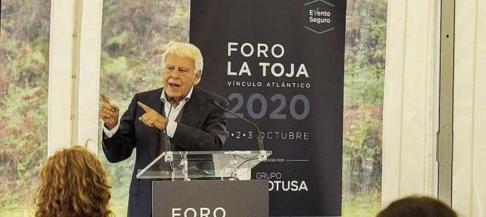 www.minutoneuquen.com felipe 21