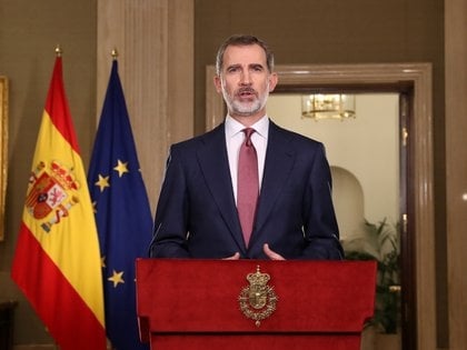 www.minutoneuquen.com felipe 2