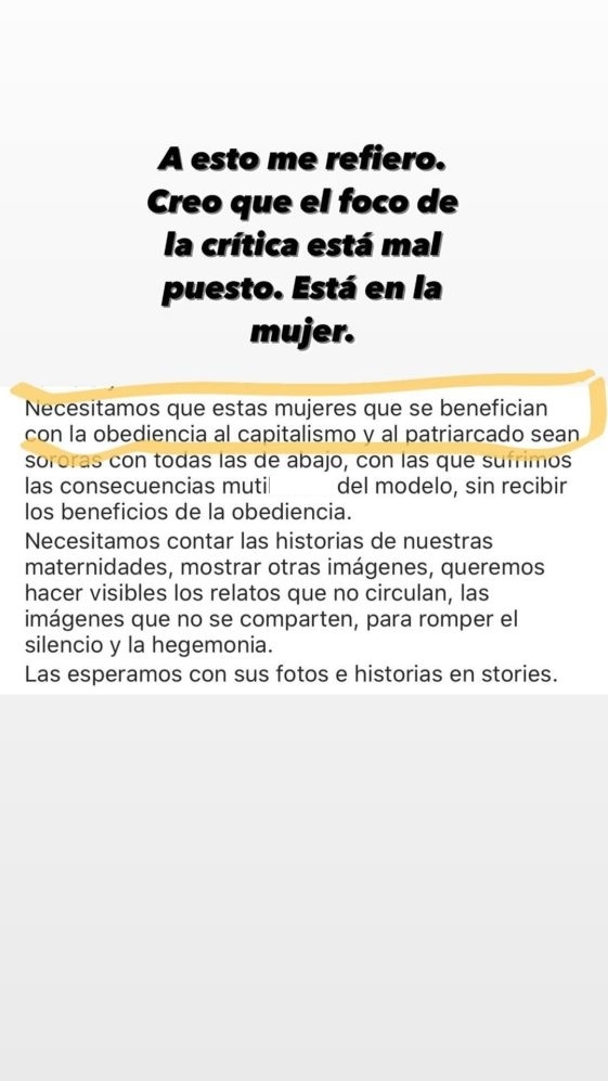 www.minutoneuquen.com China Suarez3