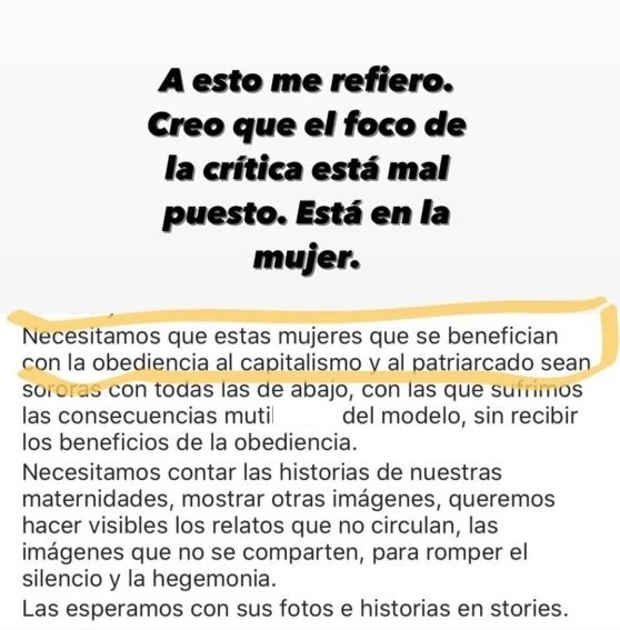 www.minutoneuquen.com China Suarez3