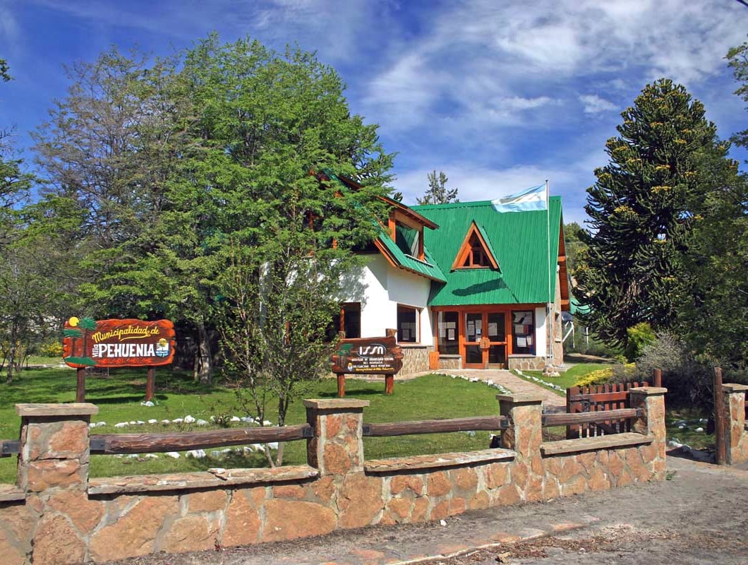 pehuenia-municipalidad-vp-1