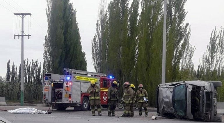 accidente2