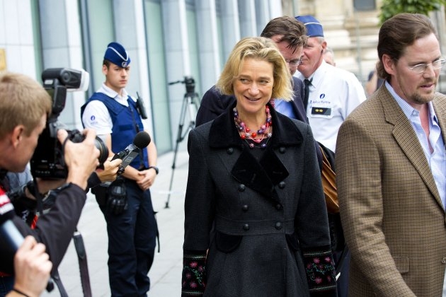 delphine-boel-gtres_15_630x420