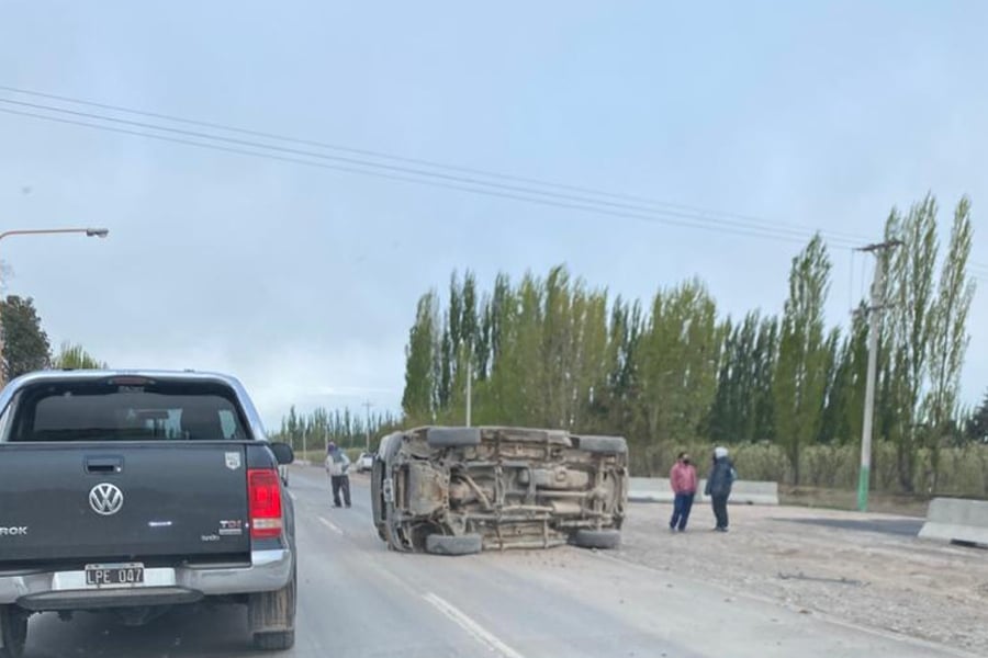 accidente3