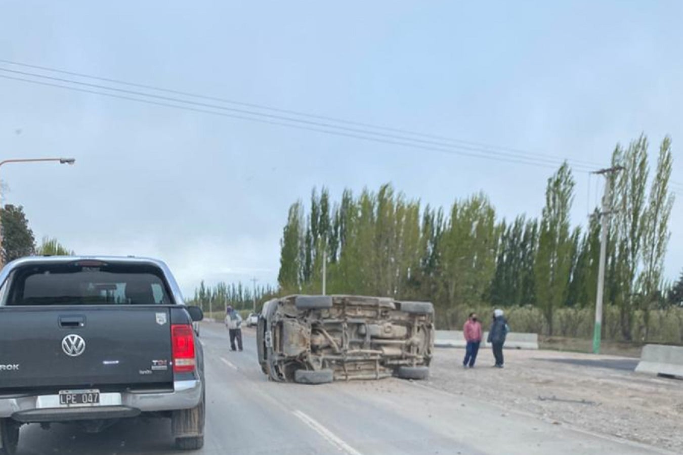 accidente3