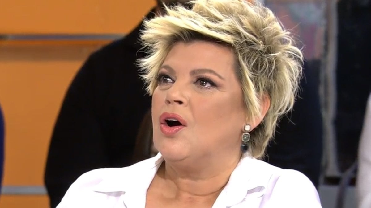 terelu-campos-1552505783306