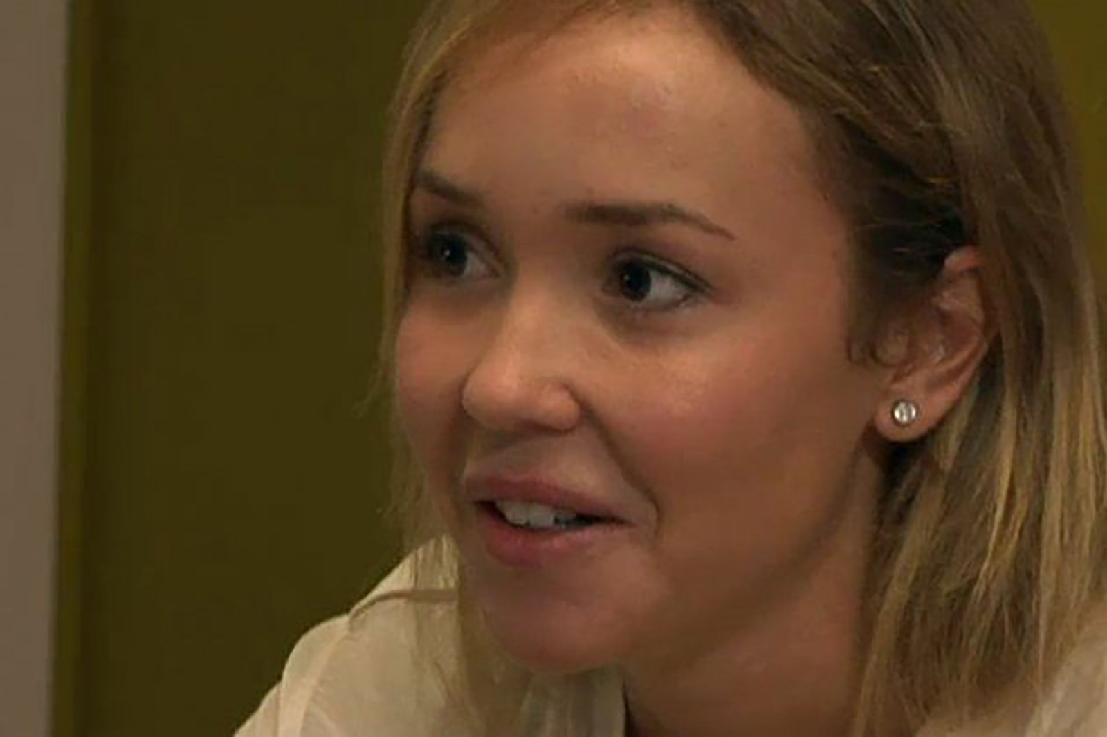 angela-mainat-tv3