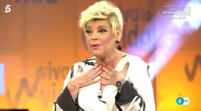 www.minutoneuquen.com terelu campos 2