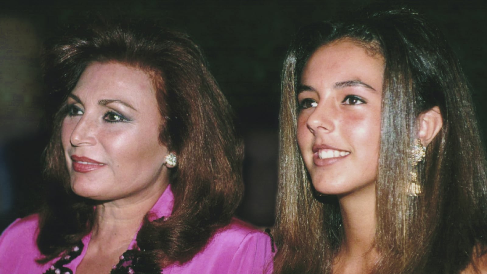www.minutoneuquen Rocio Jurado 9