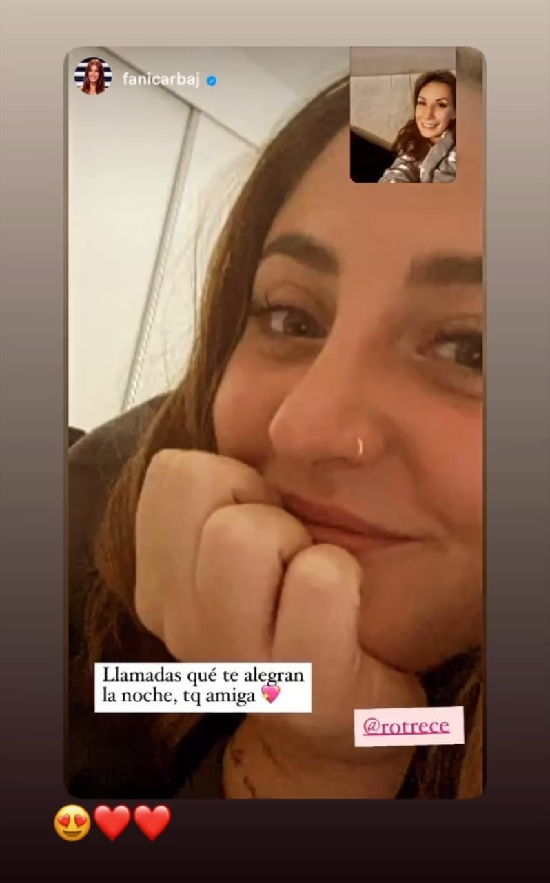 www.minutoneuquen Rocio Flores 104