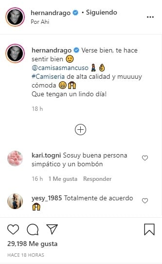 drago