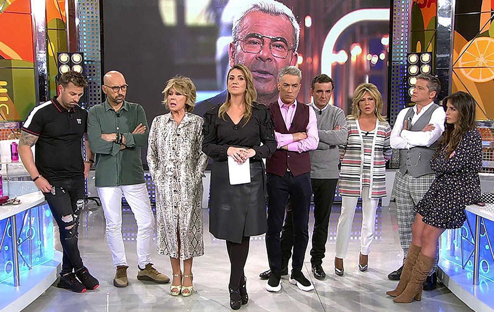 www.minutoneuquen Salvame 35
