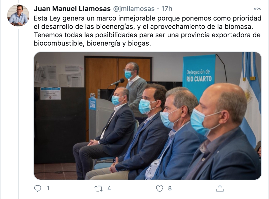 Captura de pantalla 2020-10-30 a la(s) 10.13.32