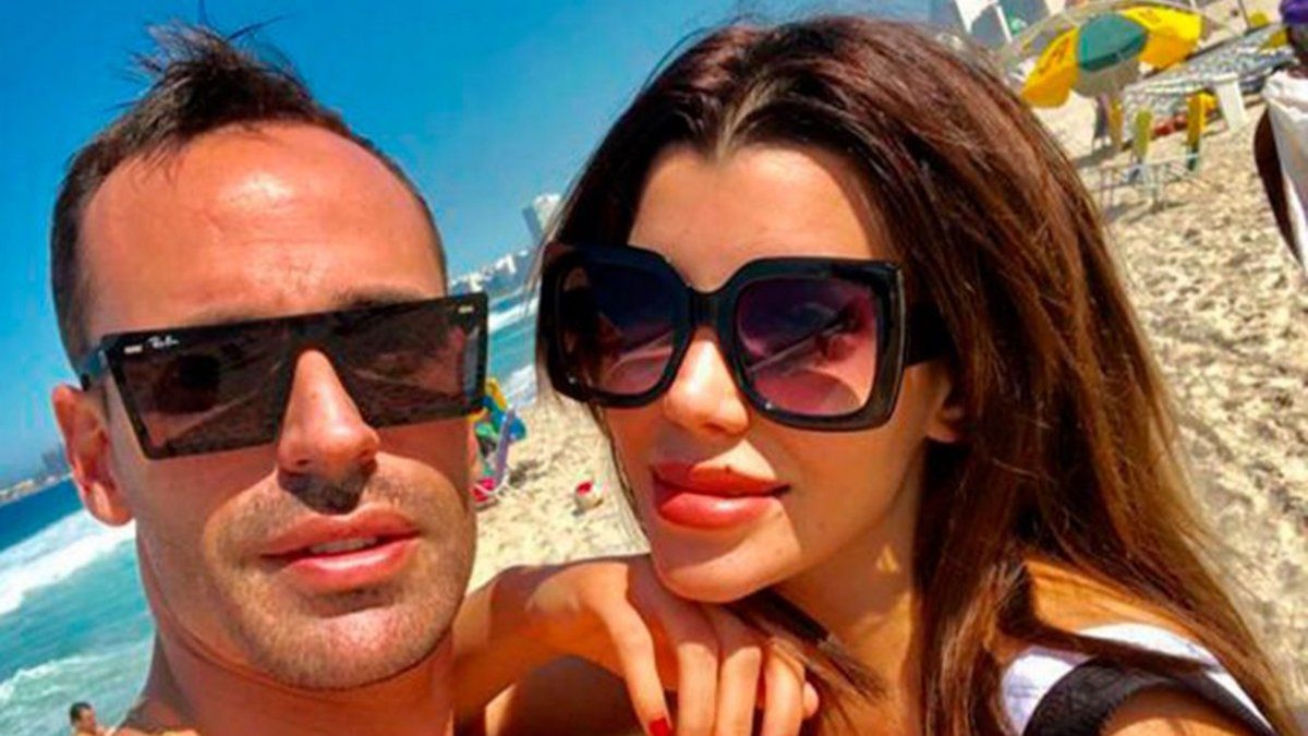 charlotte-caniggia-y-su-noviojpg