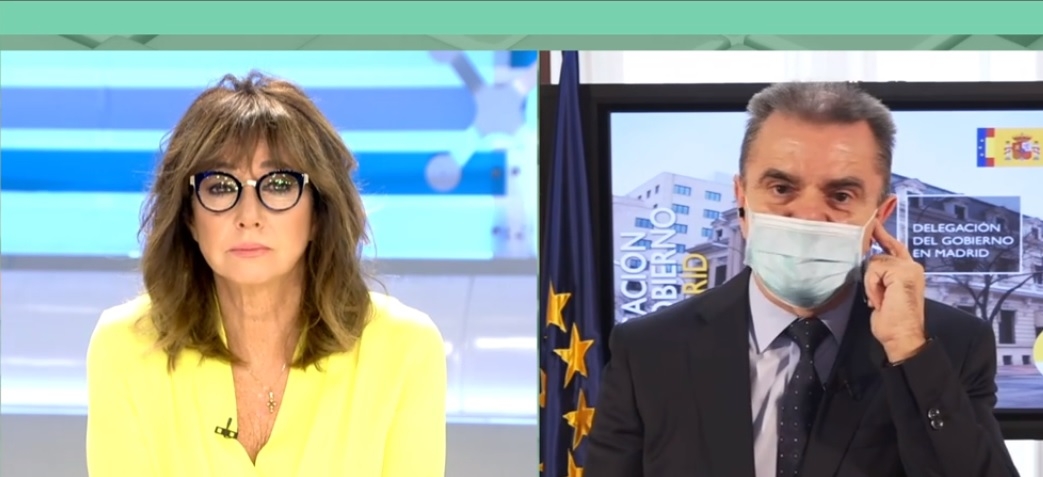 www.minutoneuquén.com ANA ROSA QUINTANA