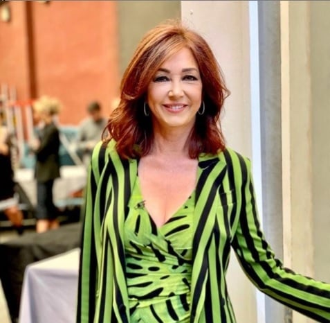 www.minutoneuquén.com ANA ROSA QUINTANA III