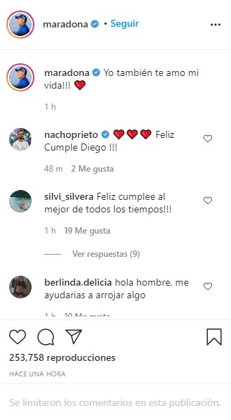 ojeda