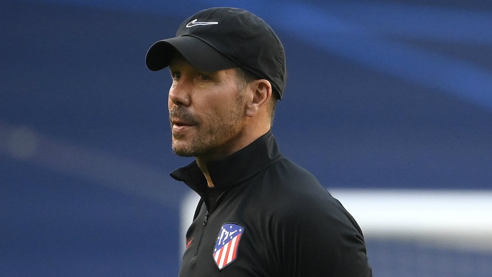 diego-simeone-cropped_166pe5uy6yiiu1g8ugdr0xfns2