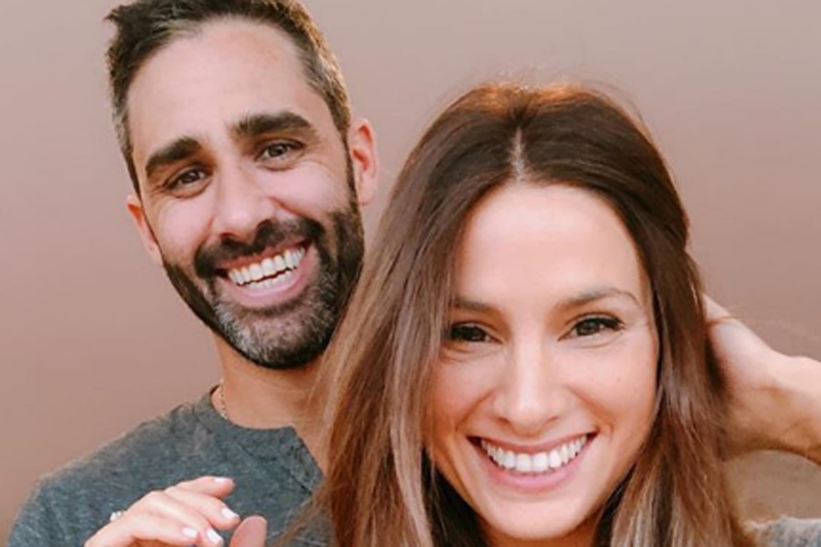 Pollo Álvarez y Tefi Russo2