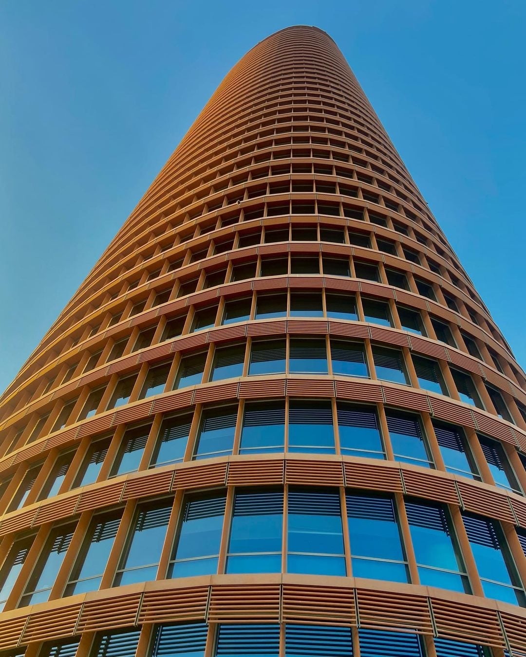 www.minutoneuquen.com sevilla3