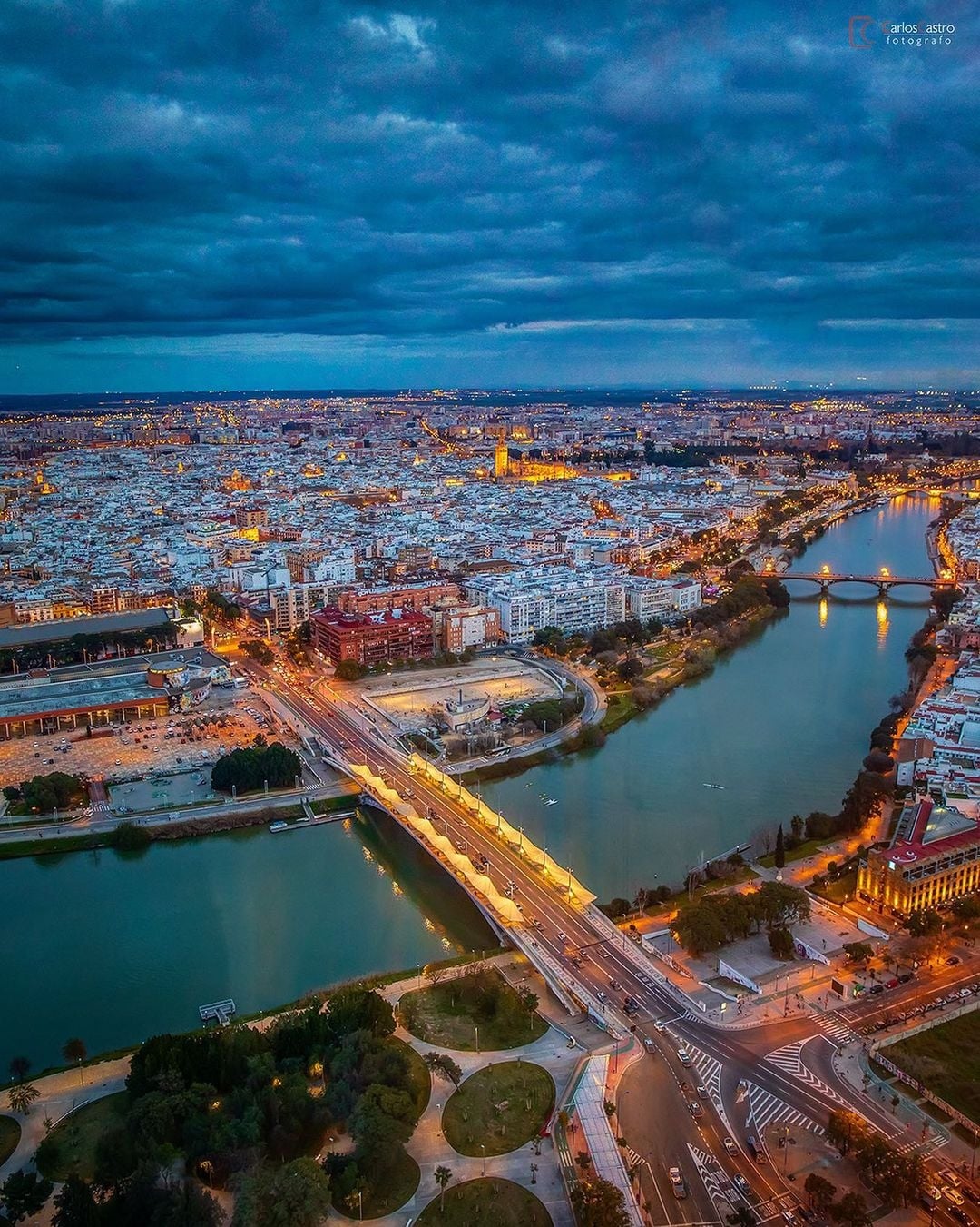 www.minutoneuquen.com sevilla2