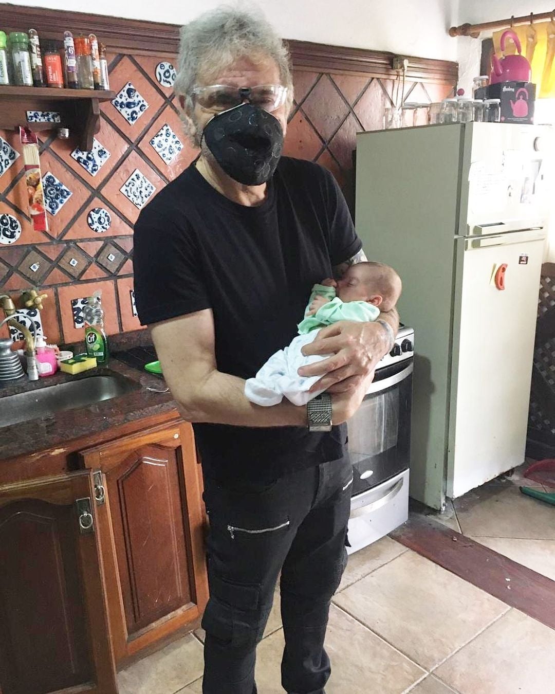 elbetocasella_122732884_265084791613741_3434027186366719601_n