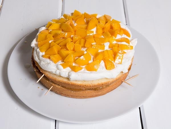 www.minutoneuquen.com postrechajá2