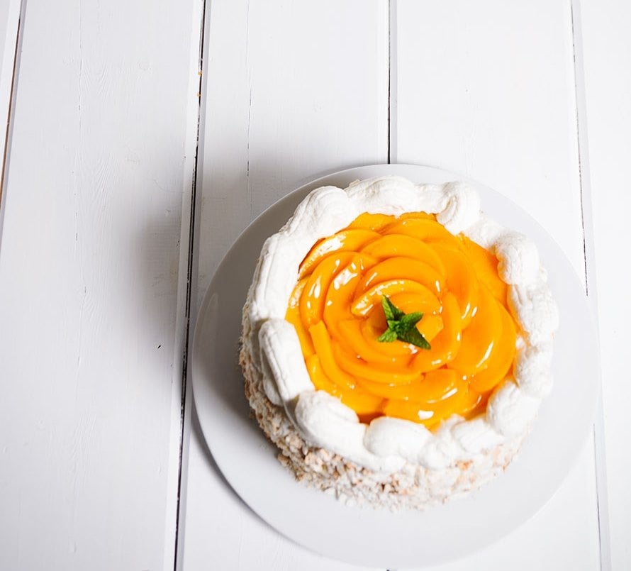 www.minutoneuquen.com postrechajá3