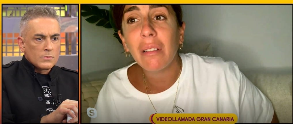 KikoHernandezAnabelPantoja3