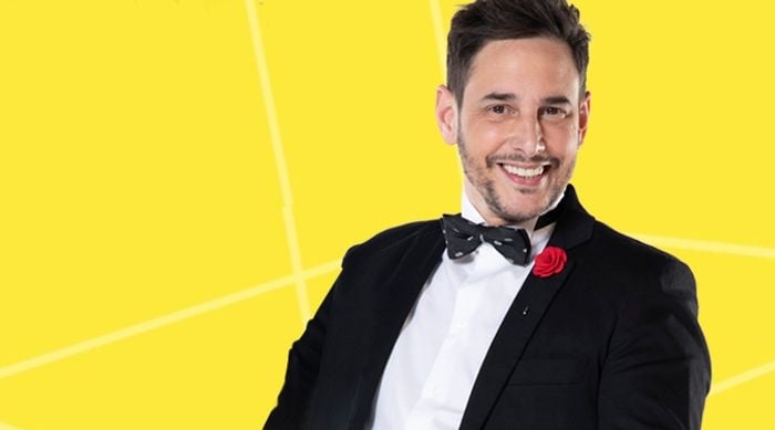 www.minutoneuquen.com Rodrigo Lussich1