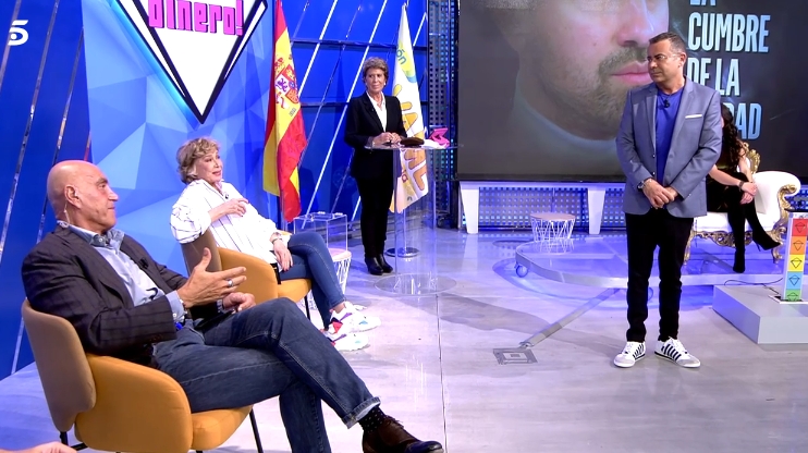 www.minutoneuquen.com_raquelbollo2.jpg