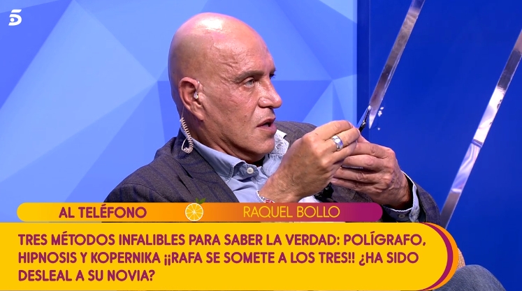 www.minutoneuquen.com_raquelbollo22.jpg