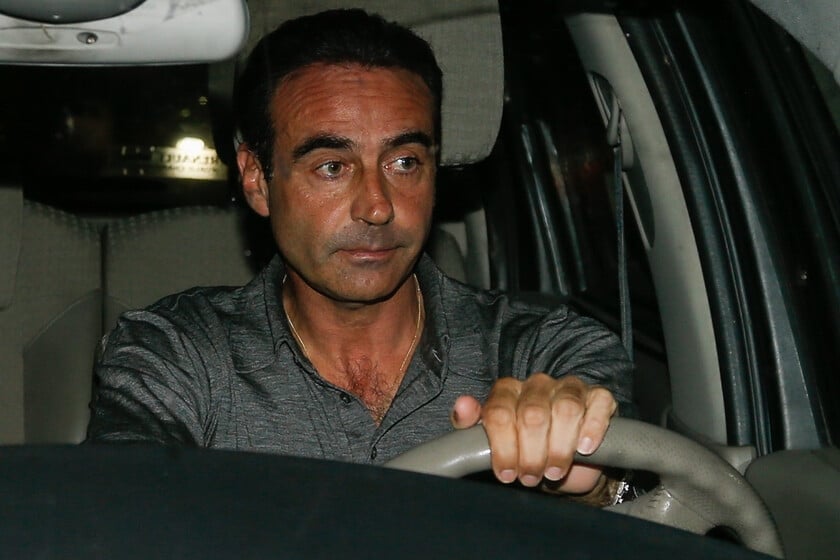 www.minutoneuquen.com enrique ponce s