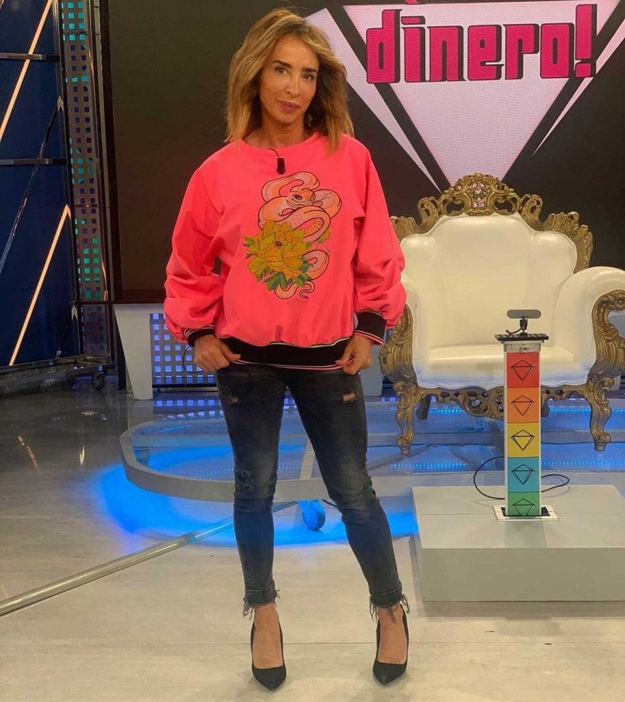MariaPatiño1