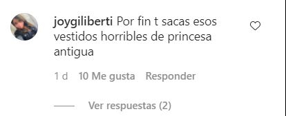 MariaPatiño2