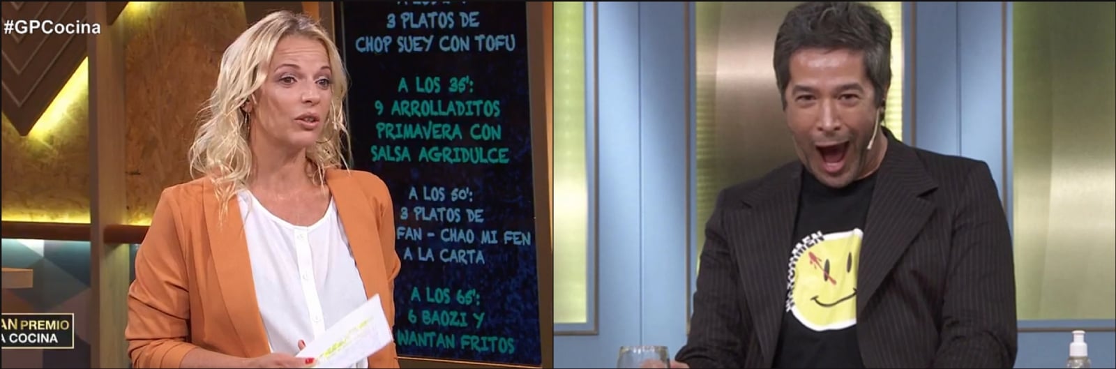 www.minutoneuquen.com Carina Zampini2