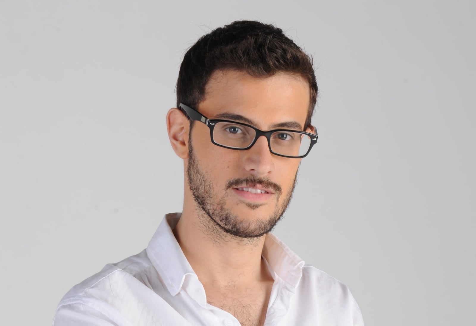 DIEGO LEUCO