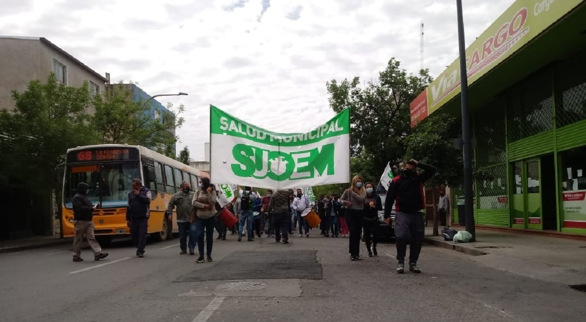 suoem