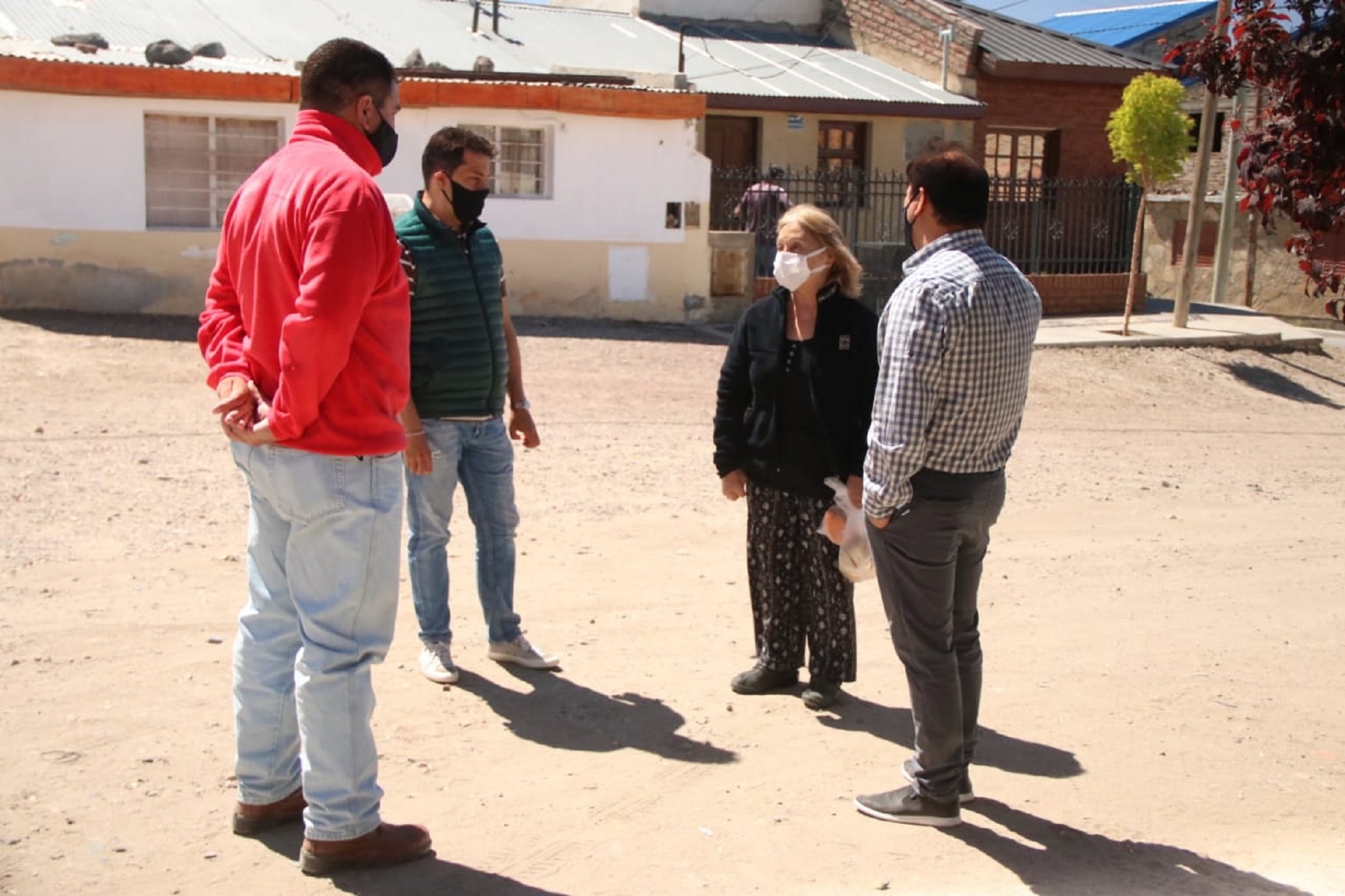Recorrida-Dip-Fernandez-5