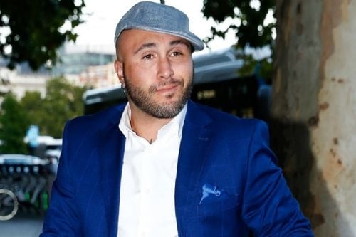 www.minutoneuquen.com kiko rivera aaer