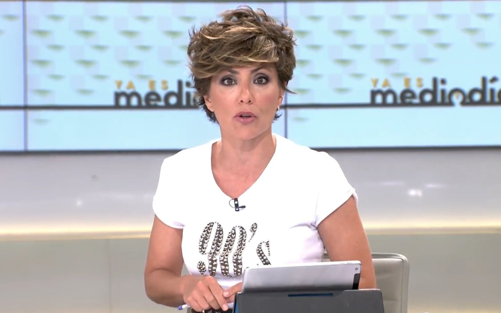 www.minutoneuquen.com_sonsolesonega12