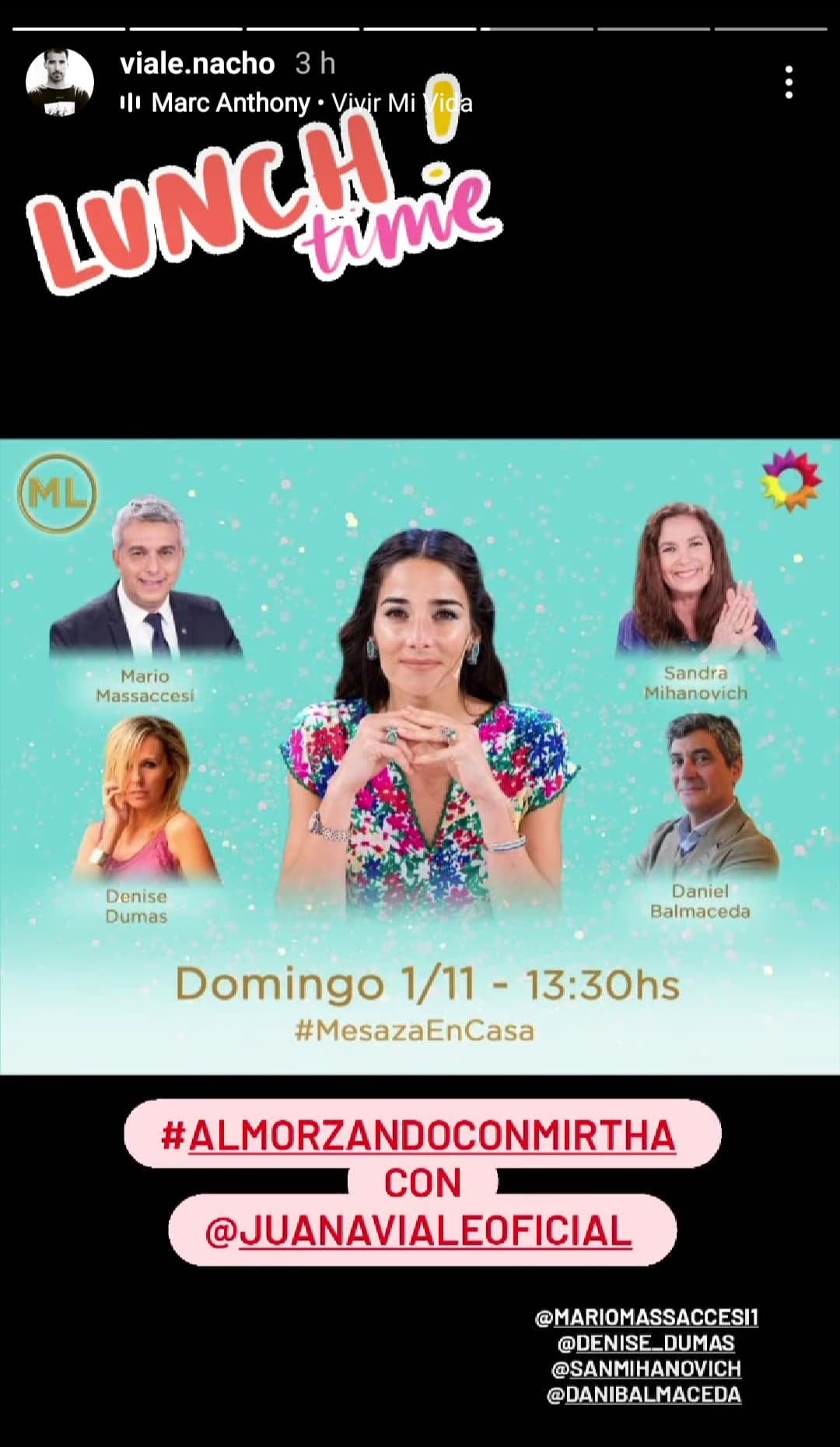 www.minutoneuquen.com juanita