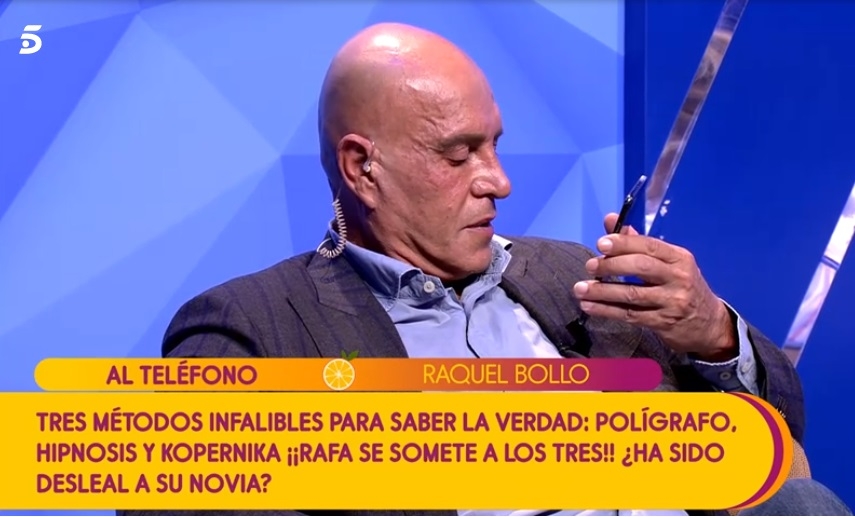 Sin título...