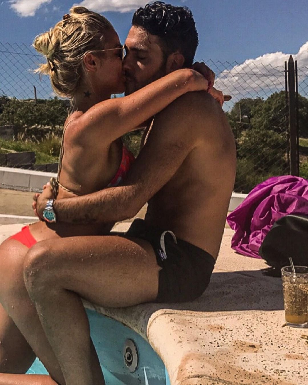 www.minutoneuquen.com Ailen Bechara 3