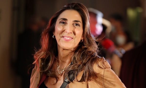 www.minutoneuquen.com paz padilla sas