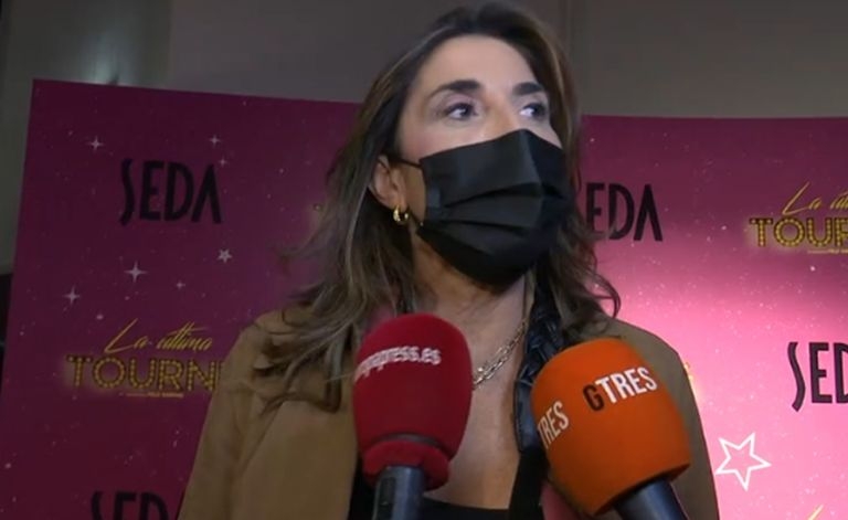 www.minutoneuquen.com paz padilla