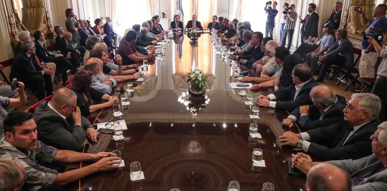 el-encuentro-en-casa-rosada___hSk7PME6_1256x620__1