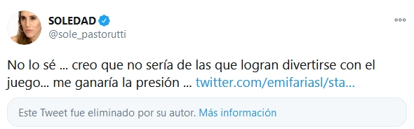 www.minutoneuquen.com Masterchef Celebrity4